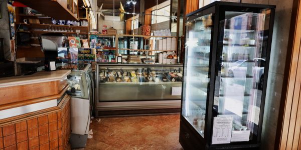 i_1 (7 di 29)